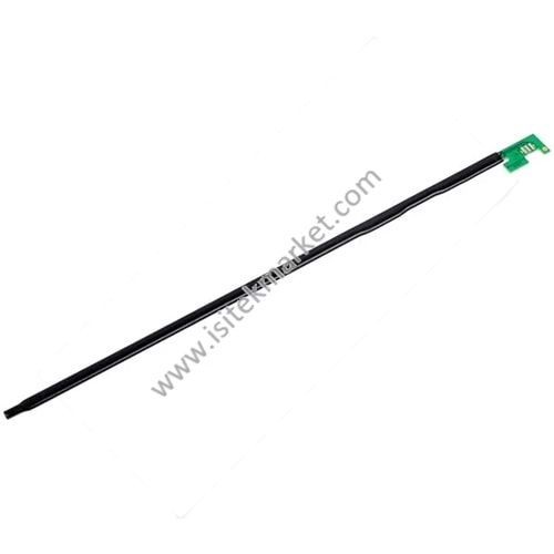 GORENJE \ TIKI SU ISITICI TERMOSENSÖRÜ 685671