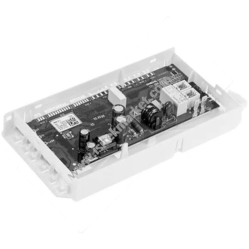 BULAŞIK MAKİNESİ İÇİN KONTROL MODÜLÜ GORENJE 685732