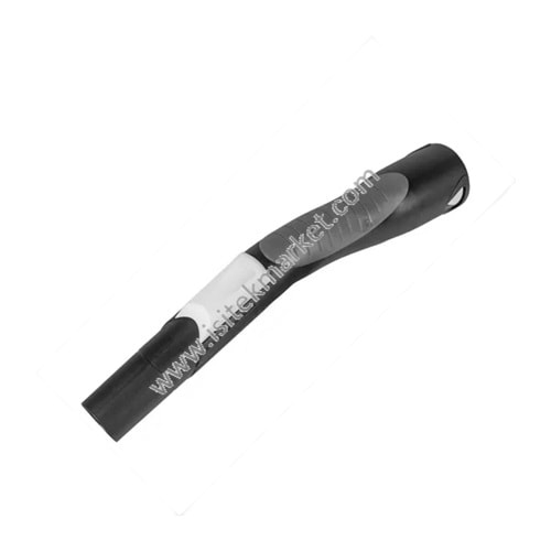 KARCHER 6.902-126.0 ELEKTRİKLİ SÜPÜRGE HORTUMU KOLU