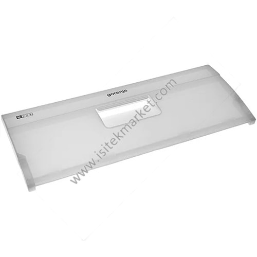 GORENJE DONDURUCU ÇEKMECESİ ÖN 690336