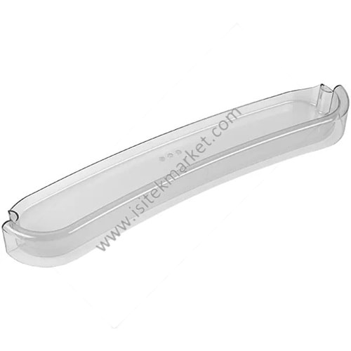 GORENJE BUZDOLABI KAPISI ORTA RAF 690578