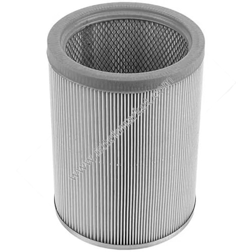 HEPA SIKLON ELEKTRİK KARCHER 6.907-038.0 H=250MM