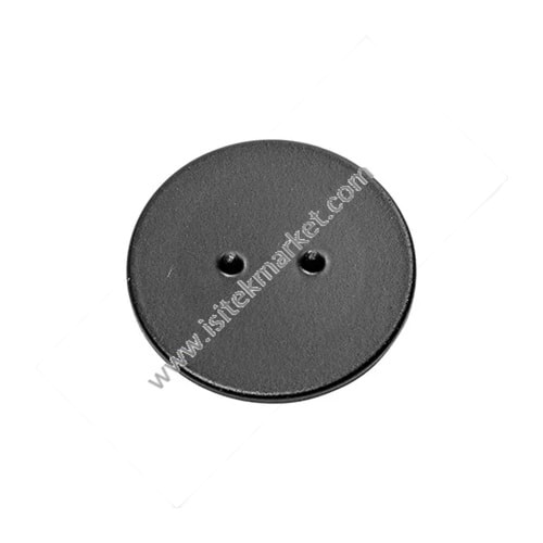 GORENJE HOB BURNER CAP (BÜYÜK) 690718