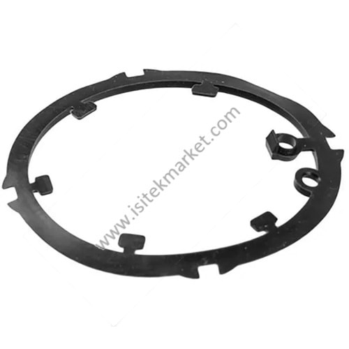 GORENJE HOB BURNER CONTASI 690727