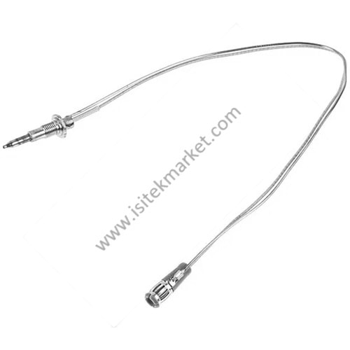 GORENJE OCAK TERMOKUPL 690729 L=320MM