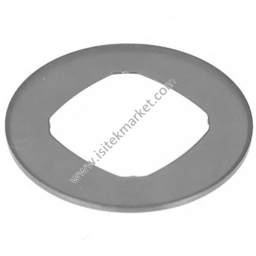 GORENJE OCAK KONTROL DÜĞMESİ CONTASI 691084