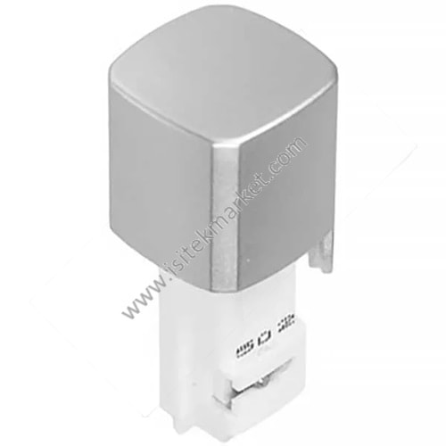 GORENJE FIRIN KONTROL DÜĞMESİ 691090