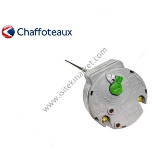 THERMOSTAT ARS CHAFFOTEAUX 691216
