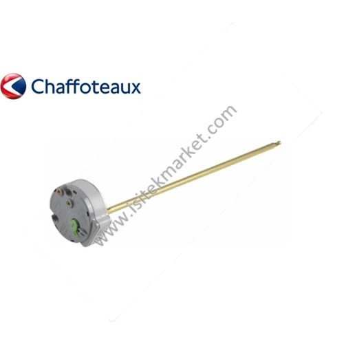 THERMOSTAT ARS CHAFFOTEAUX 691219