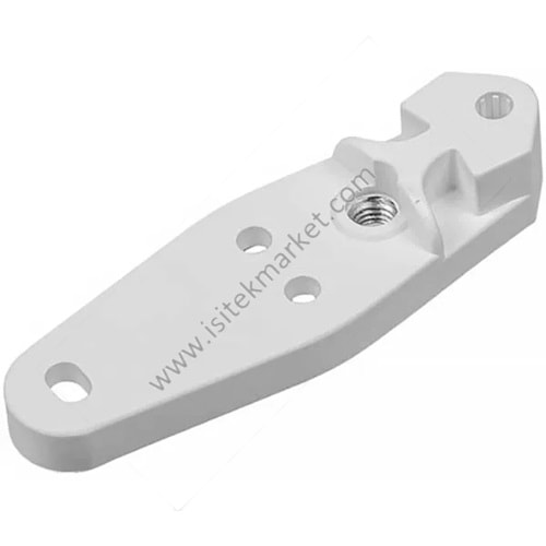 GORENJE BUZDOLABI ALT KAPI MENTEŞESİ 693282