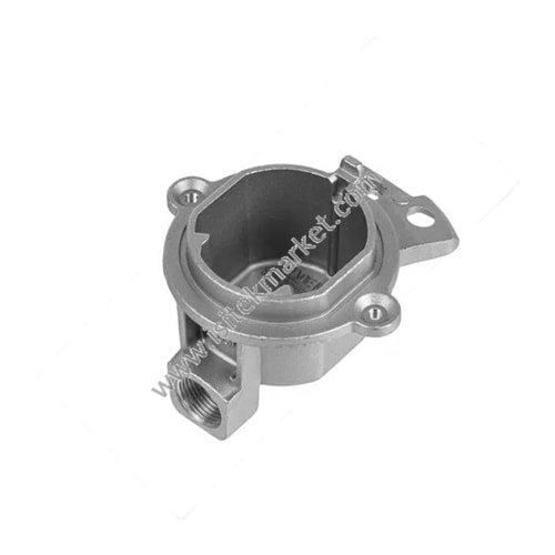 GORENJE 693980 OCAK OCAĞI (ORTA)