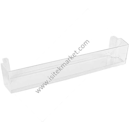 GORENJE 696482 BUZDOLABI KAPISI ŞİŞE RAFI 605X115MM