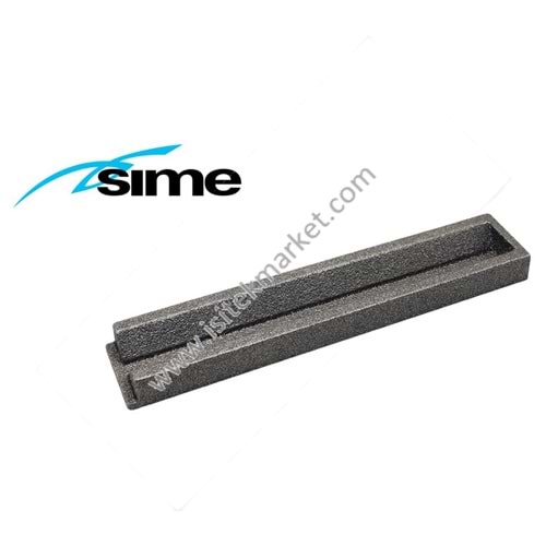TÜRBİLATÖR SME 6990460