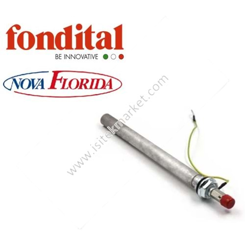 ANOT FONDITAL NOVA FLORIDA 6ANODMGN01