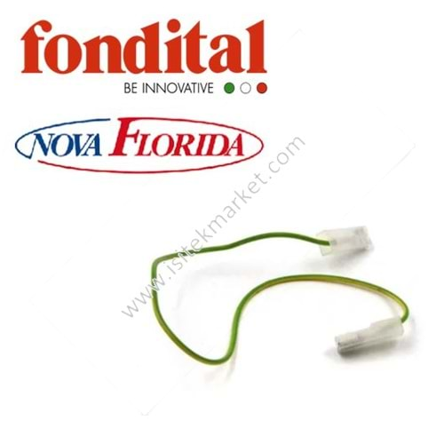 KABLO FONDITAL NOVA FLORIDA 6CABBABA14