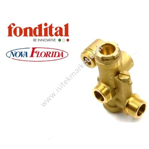 3 YOLLU VANA FONDITAL NOVA FLORIDA 6CORPVAL03