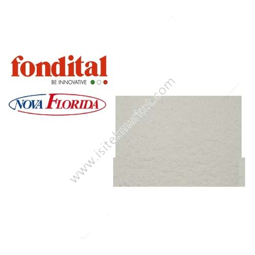 İZOLASYON ARKA PANEL FONDITAL NOVA FLORIDA 6ISOLFRO04 DELFIS NIBIR ANTEA MINORCA