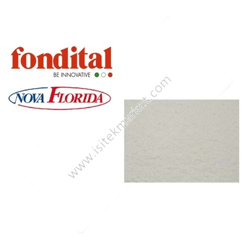 İZOLASYON YAN PANEL FONDITAL NOVA FLORIDA 6ISOLLAT09