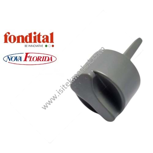 DÜĞME FONDITAL NOVA FLORIDA 6MANOBIA00