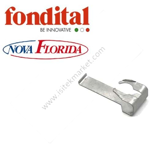 KLİPS FONDITAL NOVA FLORIDA 6MOLLTER00