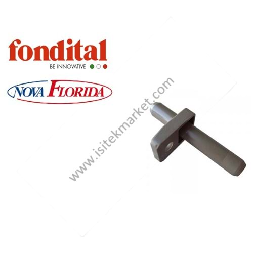 VENTURİ FONDITAL NOVA FLORIDA 6TUPITOT00