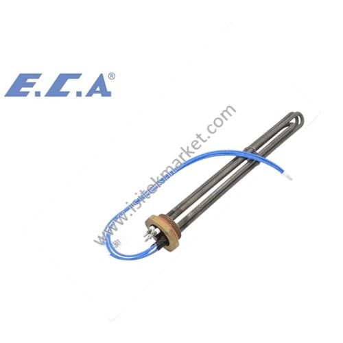 REZİSTANS EC 7006250004 6 KW