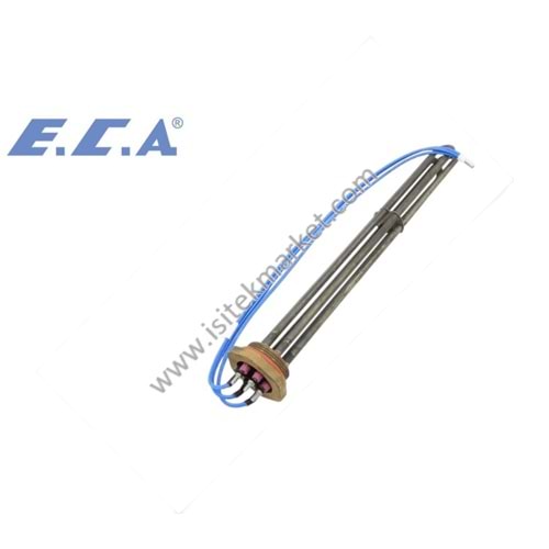 REZİSTANS EC 7006250005 9 KW
