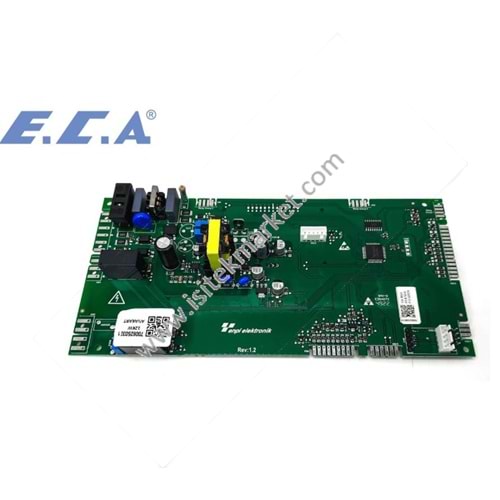 ANA KART EC 7006250015 ARCEUS MT 6-27