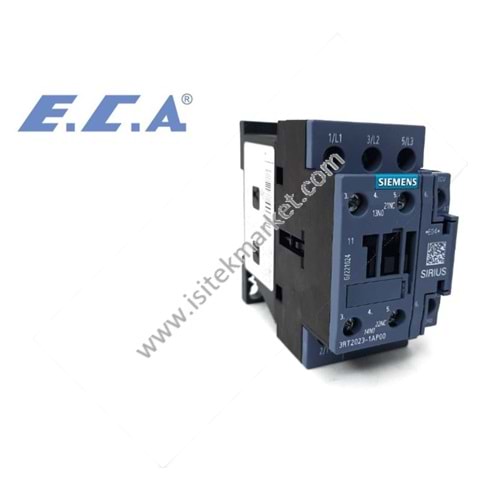 SİGORTA SIEMENS 40 A EC 7006250024
