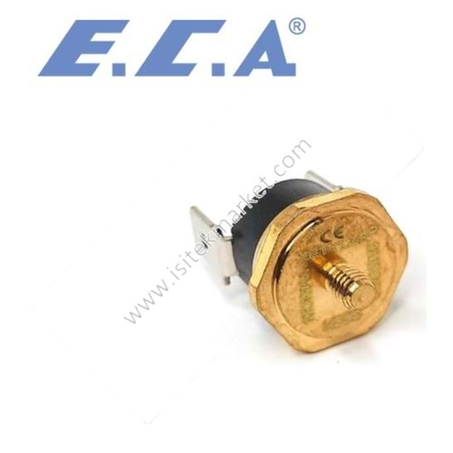 LİMİT THERMOSTAT 95C ECA 7006250153