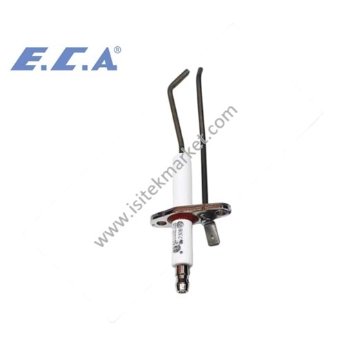 ELEKTROD EC 7006721509
