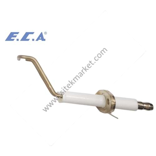 ELEKTROD EC 7006721553 FELIS 50 65 KW