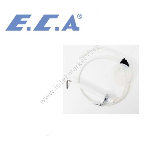 ELEKTROD ECA 7006850008 GELIOS PLUS GERDA