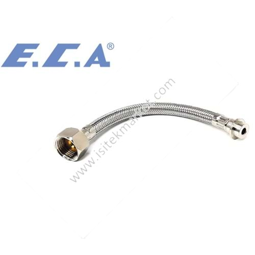 FLEX HORTUM ECA 7006850183 GELIOS PLUS GERDA 1/2