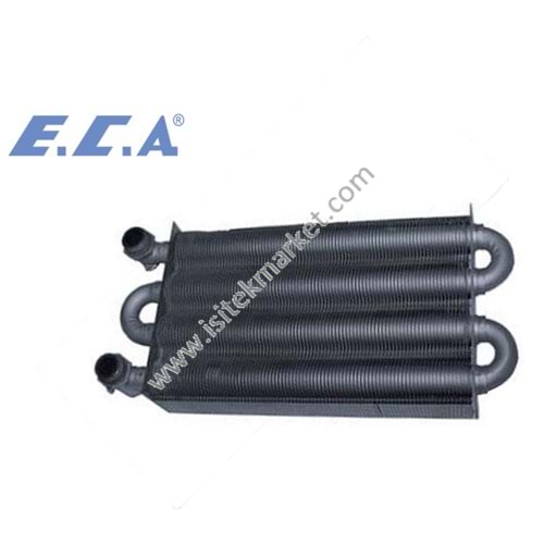 ANA EŞANJÖR ECA 7006901123 MONO CONFEO FORTIUS