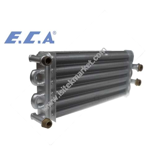 ANA EŞANJÖR EC 7006901124 CALORA 24 28 KW