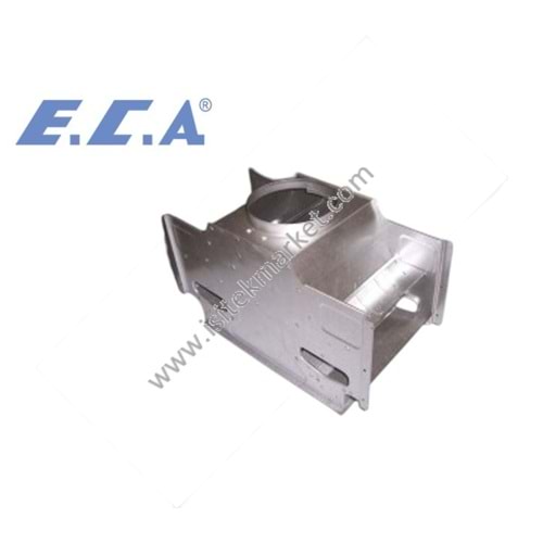 BACALI KOMBİ DAVLUMBAZI EC 7006901130 CALORA CONFEO FORTIUS