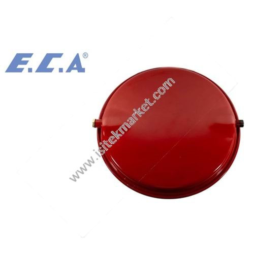 GENLEŞME TANKI ONAYSAN 8 LT 3/8 1/2 EC 7006901154