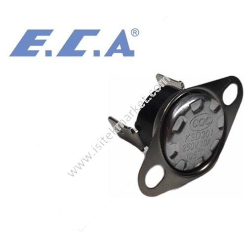 LİMİT THERMOSTAT ECA 7006901238