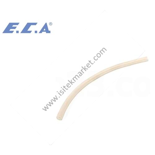 SİLİKON HORTUM EC 7006901265 GELIOS