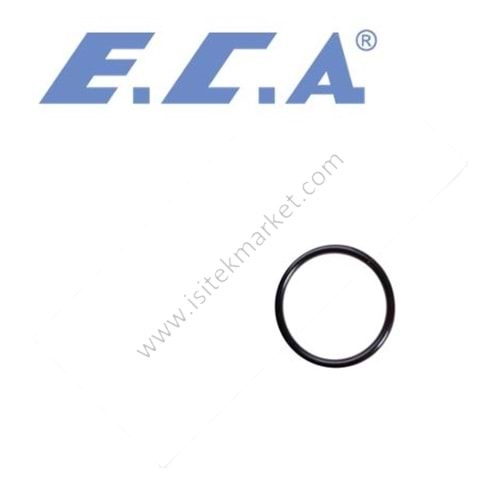 O-RING ECA 7006901284 19X2,62