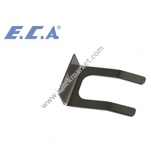 3 YOLLU MOTOR KLİPSİ -PAKKENS ECA 7006901432