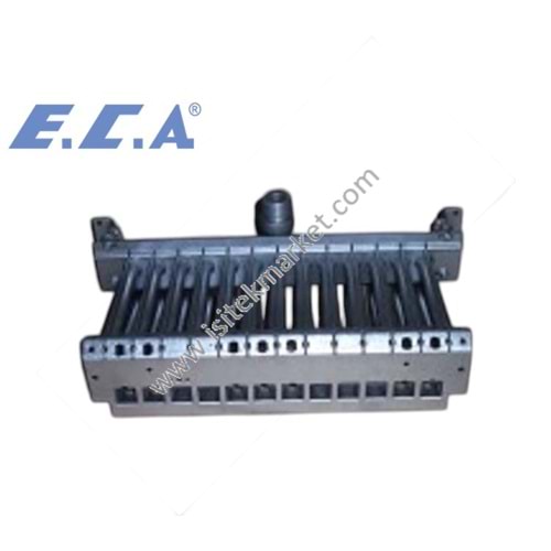 BRÜLÖR 24 KW POLIDORO ECA 7006901450