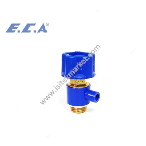 BOŞALTMA MUSLUĞU PAKKENS ECA 7006902140 PROTEUS PLUS