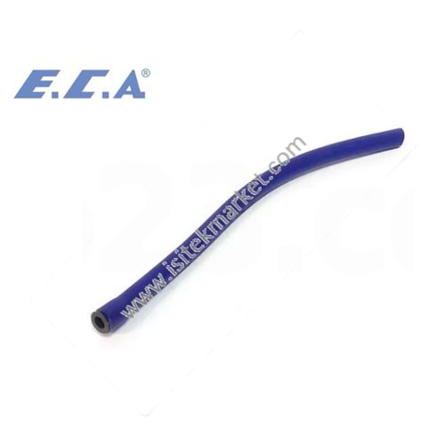 SİLİKON HORTUM EC 7006902225 GELIOS