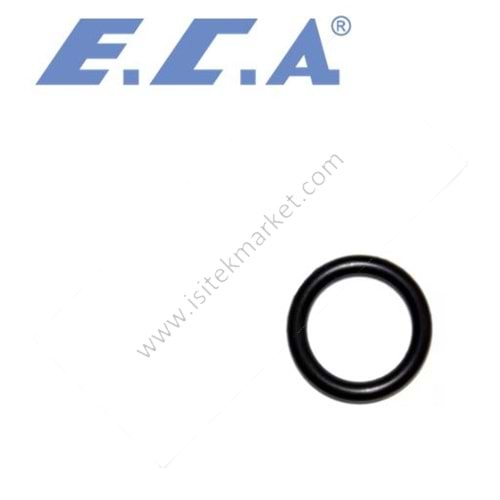 O-RING ECA 7006902315 14X1,78