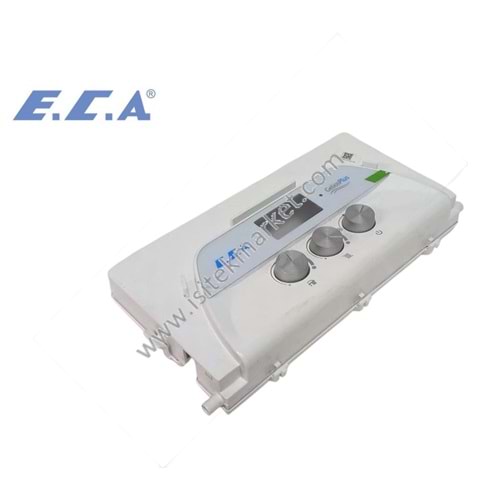 KONTROL PANELİ EC 7006907017 GELIOS PLUS