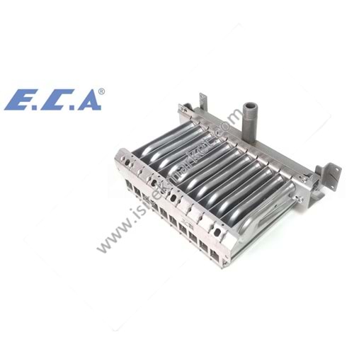 BRÜLÖR ECA 7006907019 GELIOS