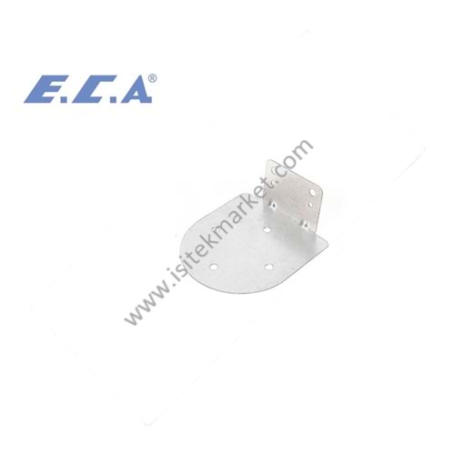 APS BRAKETİ EC 7006907127