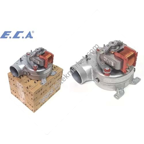 FAN FIME GR03745 EC PROTEUS 7006907134 GR03745-55 W FER 398907134 DIVATECH 13 24 BIASI BI1312111